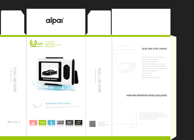 匠心独具的礼品美学 子木坊平面设计中的包装艺术