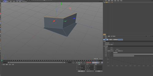 平面设计师的福音软件 智能化工具重塑创作体验
